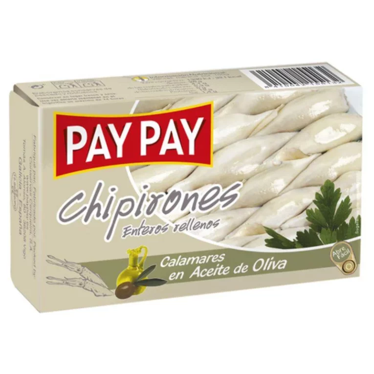 CHIPIRONES-PAY-PAY-RELLENOS-ACEITE-OL-120
