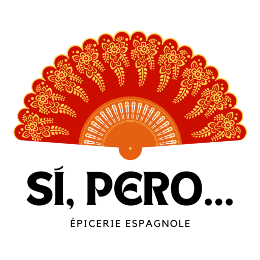 Si Pero