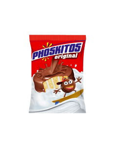 PHOSKITOS ORIGINAL 38G