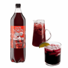 Tinto de Verano