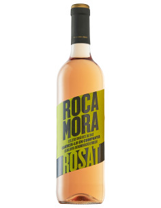 V.CAT.R. ROCA MORA