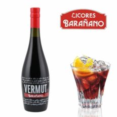 Vermouth