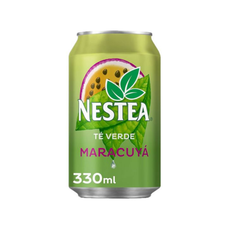 NESTEA MARACUYA