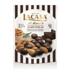 Gourmandises sucrées