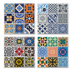 Dessous de plats