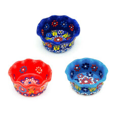 Assiettes, bols et tasses