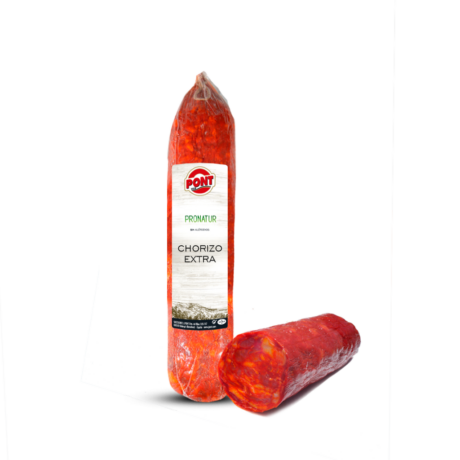 Chorizo