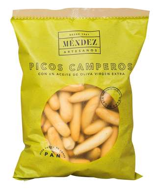 AM/ PICOS CAMPEROS 180G