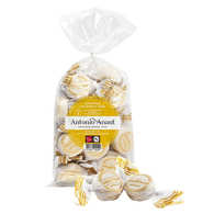 AN/ POLVORON ARTISANAL CITRON 250G