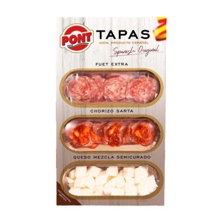 Pica Pica 2 120g