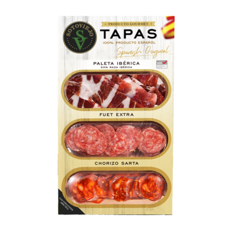 Pica Pica Gourmet