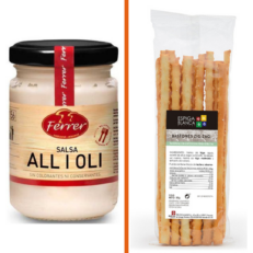 Apéritif