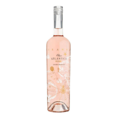 Vins Rosés