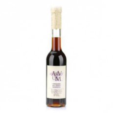 Vinaigres