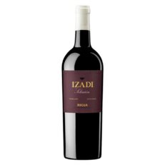 Vins Rouges