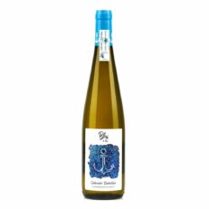 Vins Blancs