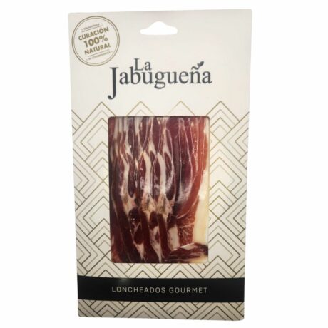 Epaule Bellota Ibérique 100% 80GR