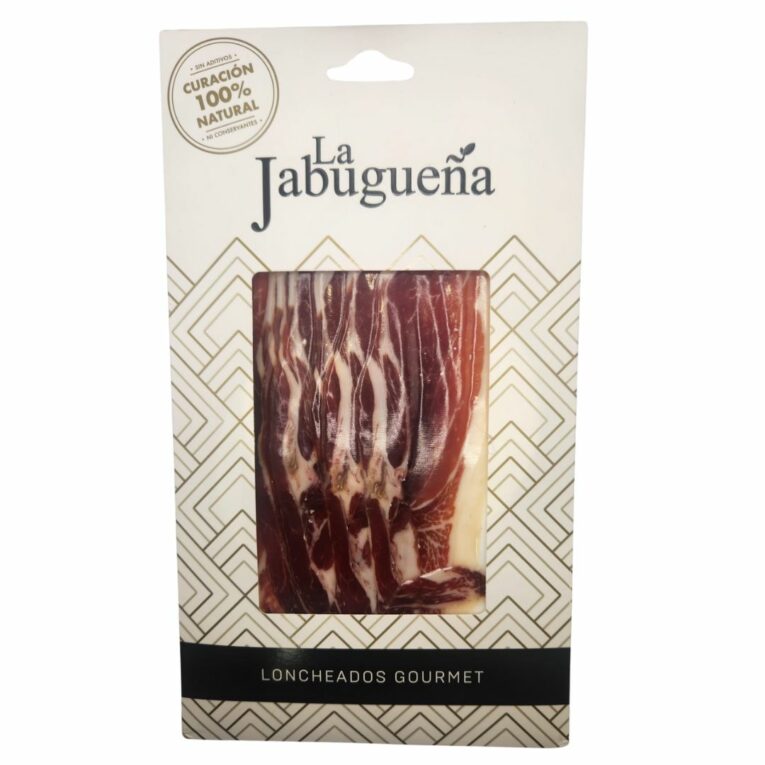 epaule bellota (1)