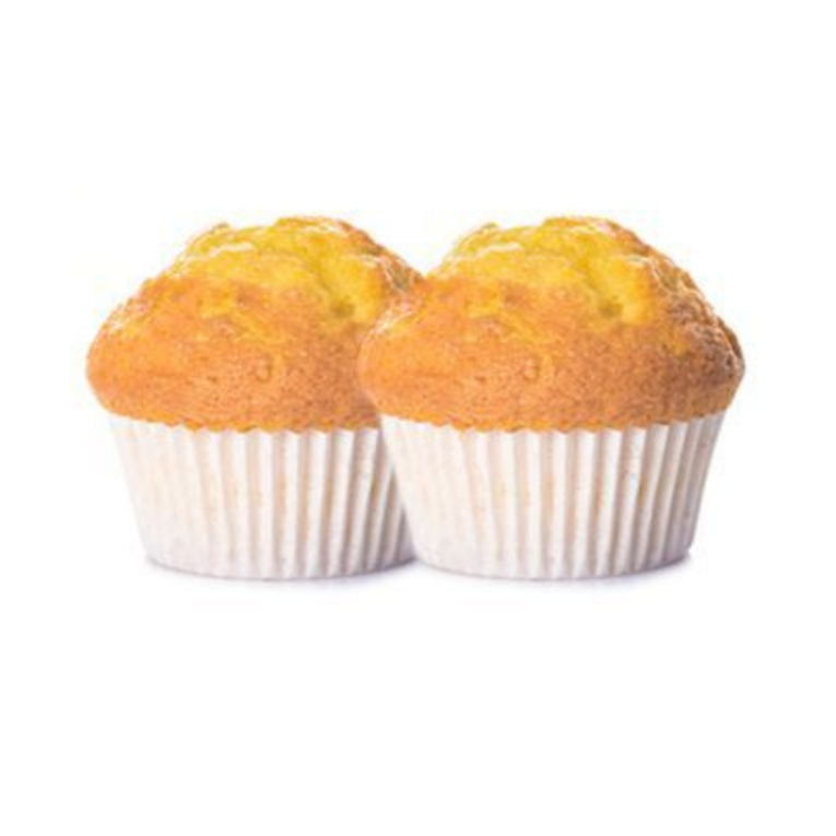 MAGDALENAS REDONDAS CUATRO JOTAS UNITE