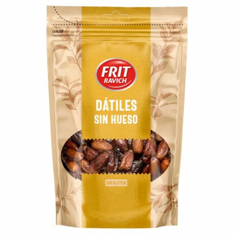 DATIL CON HUESO F.RAVICH 180GR