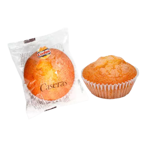 MADELEINE CODAN UNITE 65G