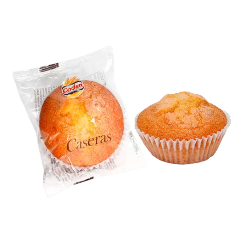 MADELEINE CODAN UNITE 65G