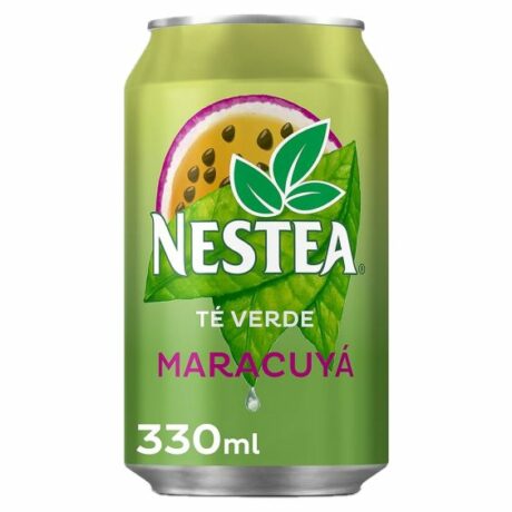 NESTEA MARACUYA