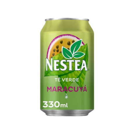 NESTEA MARACUYA
