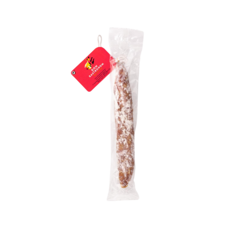 Fuet Extra 100 gr