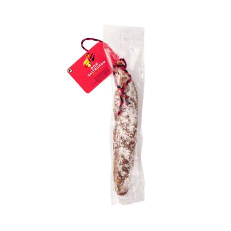 Fuet Extra Picante 100 gr