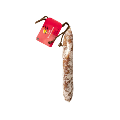 Fuet Extra con Boletus 100 gr