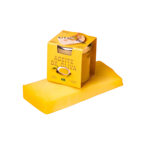 Mini Mermeladas para Queso aceite de oliva 40gr
